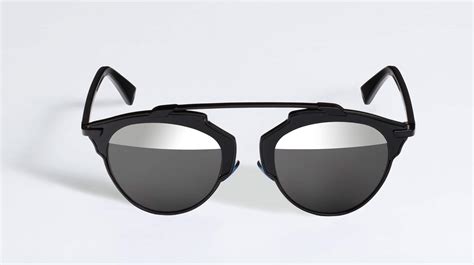 dior so real mirrored sunglasses price|Dior so real sunglasses men.